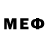 МЕФ 4 MMC ADAM C00K