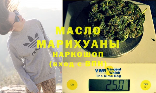 тгк Волосово