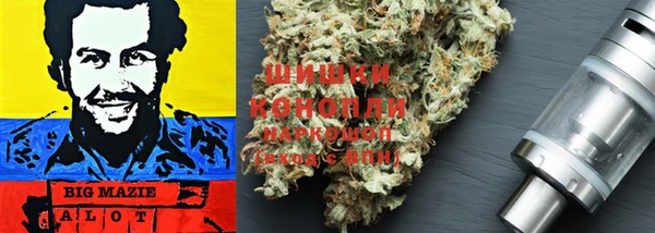 эйфоретик Володарск