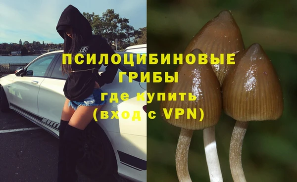 эйфоретик Володарск
